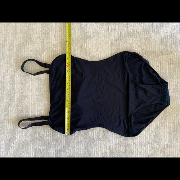 MIRELLA Body - Picture 3 of 8